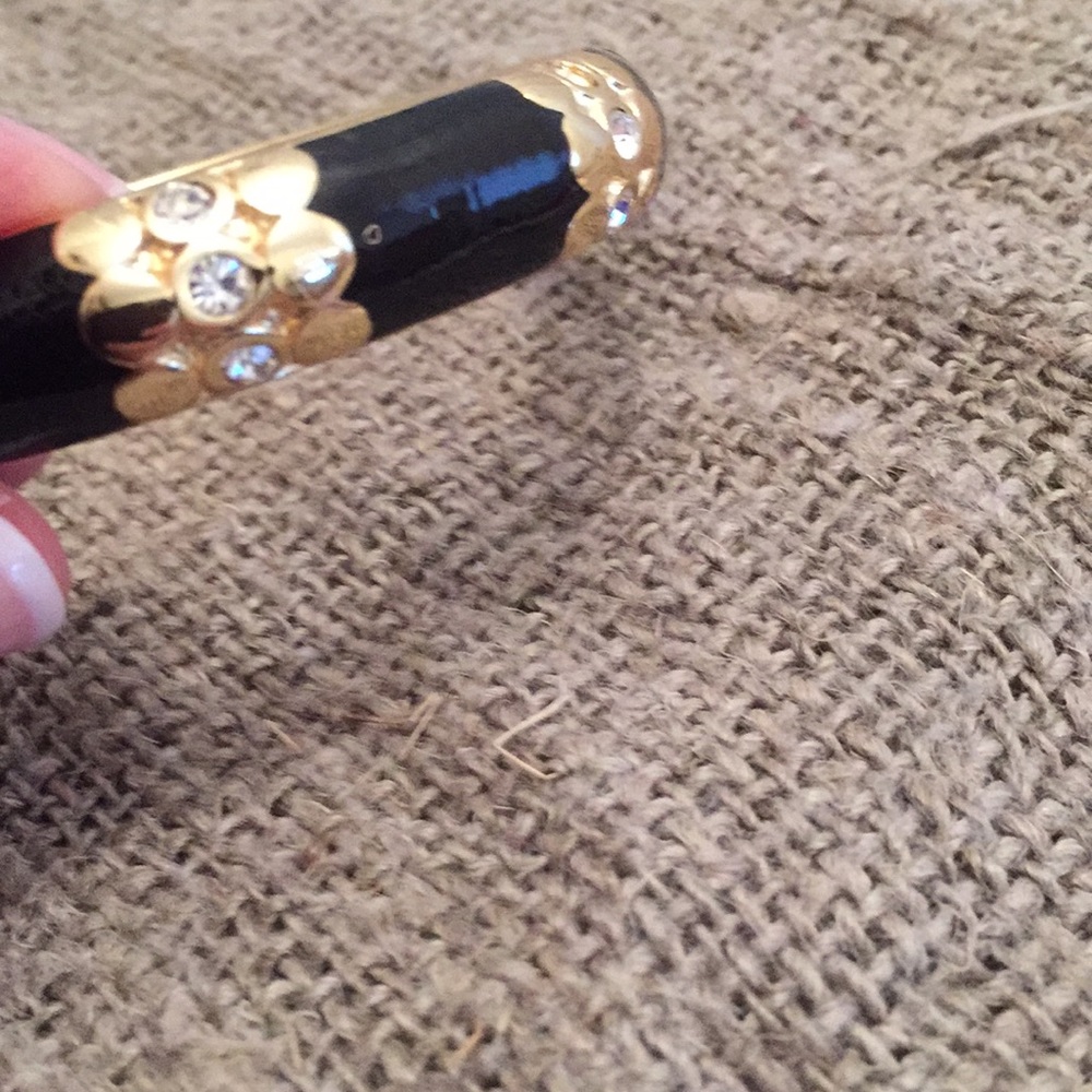 Bangle Bracelets - image 4